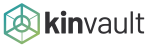 Kinvault